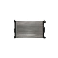 Radiator apa MTR 30057437