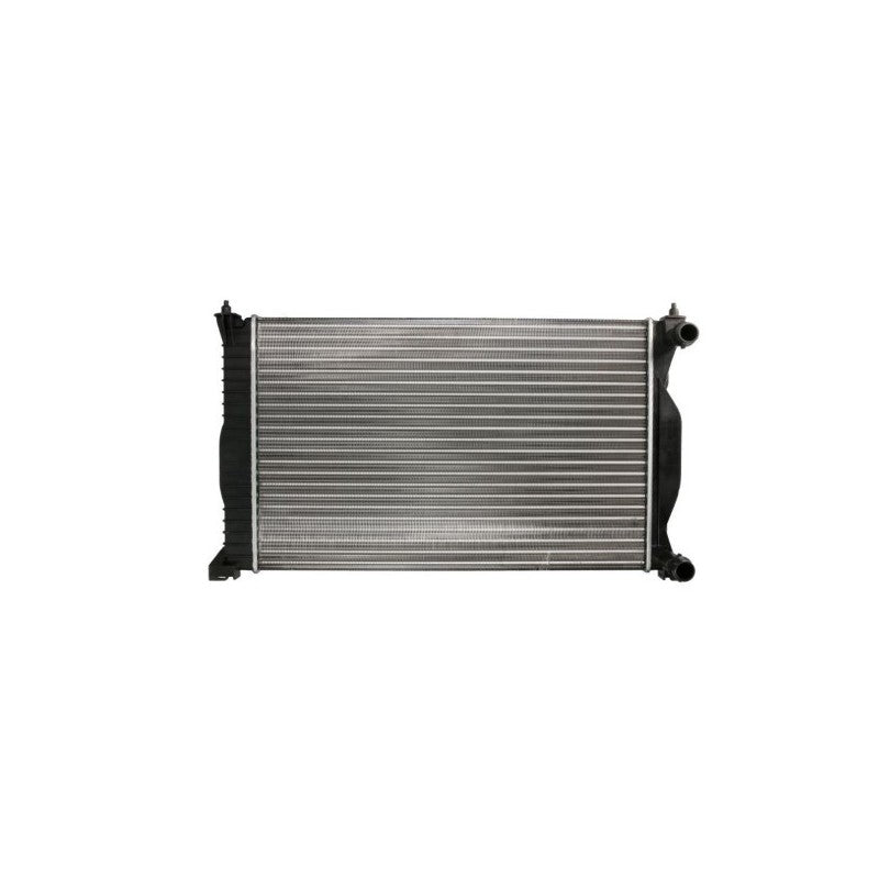 Radiator apa MTR 30057437