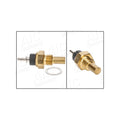 Senzor temperatura lichid racire AIC 56484