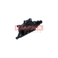 Termostat KAMOKA 7710179