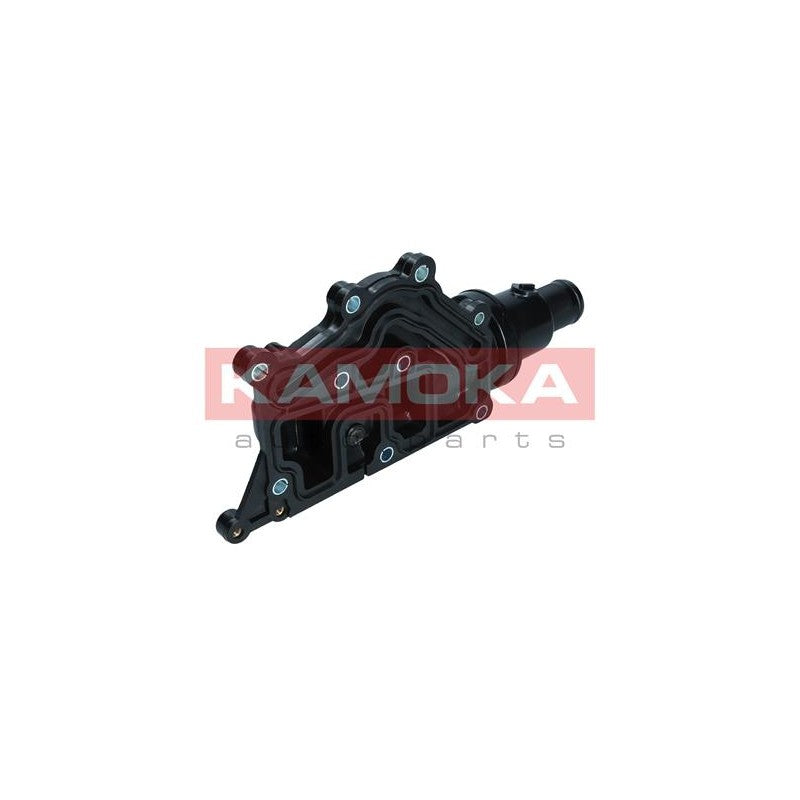 Termostat KAMOKA 7710179