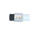 Presostat clima NRF 38917