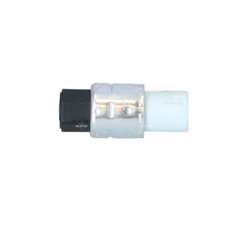 Presostat clima NRF 38917