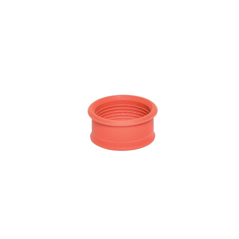 Furtun intercooler BUGIAD 88747