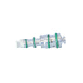 Supapa control compresor clima NRF 38421