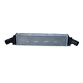 Intercooler NRF 309047