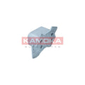 Racitor ulei motor KAMOKA 7730089