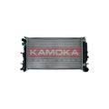 Radiator apa KAMOKA 7705168