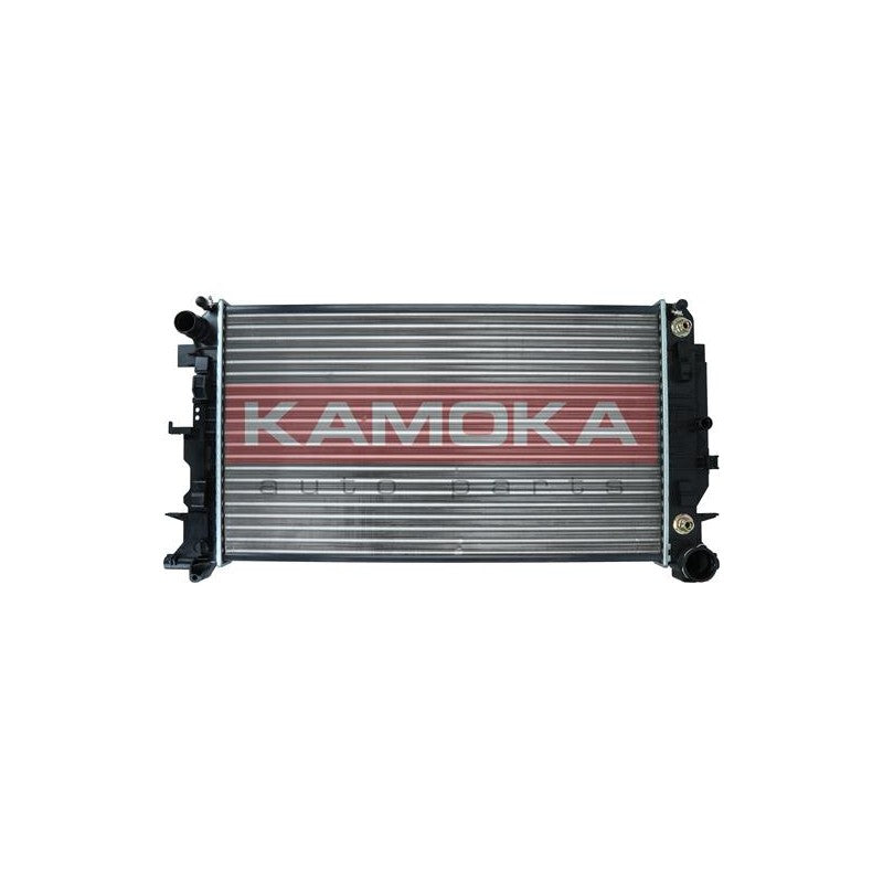 Radiator apa KAMOKA 7705168