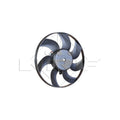Ventilator racire NRF 47388