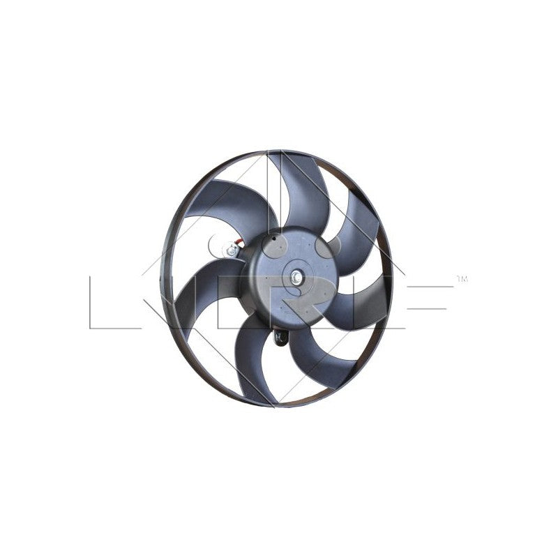 Ventilator racire NRF 47388