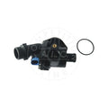 Termostat AIC 52894