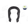 Arc AIC 50047