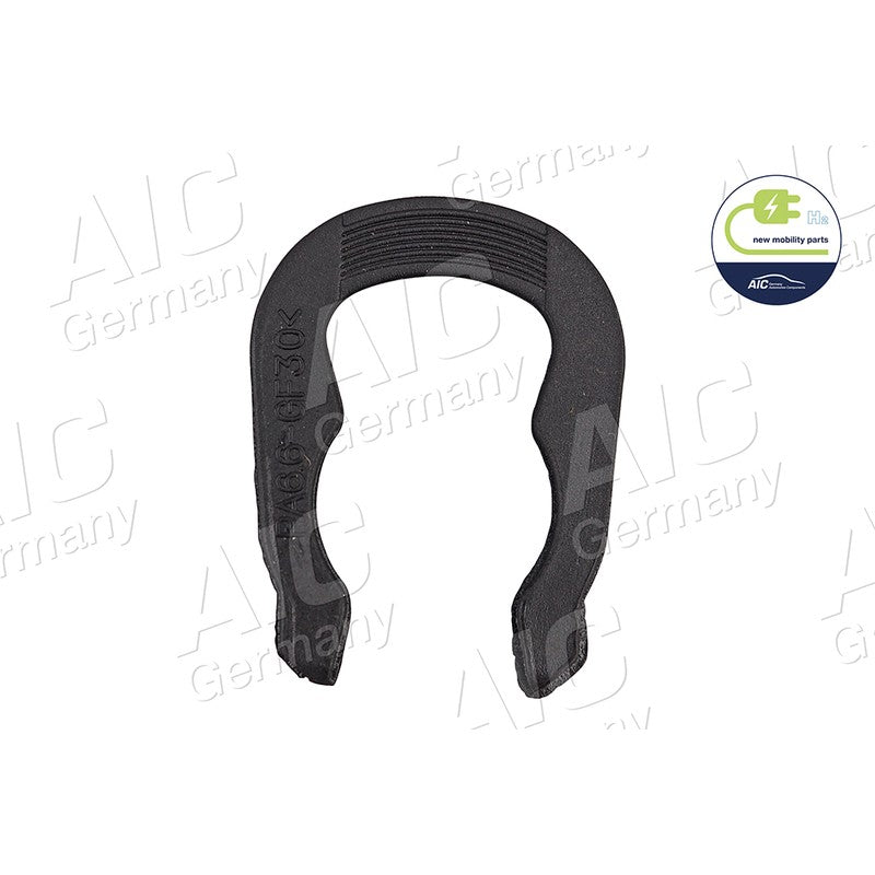 Arc AIC 50047