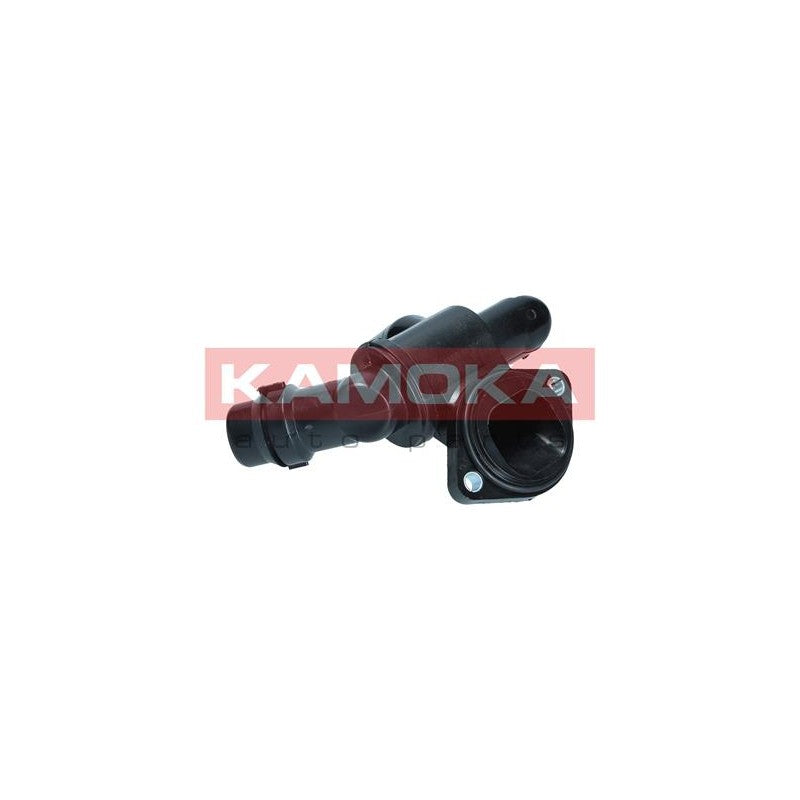 Termostat KAMOKA 7710185