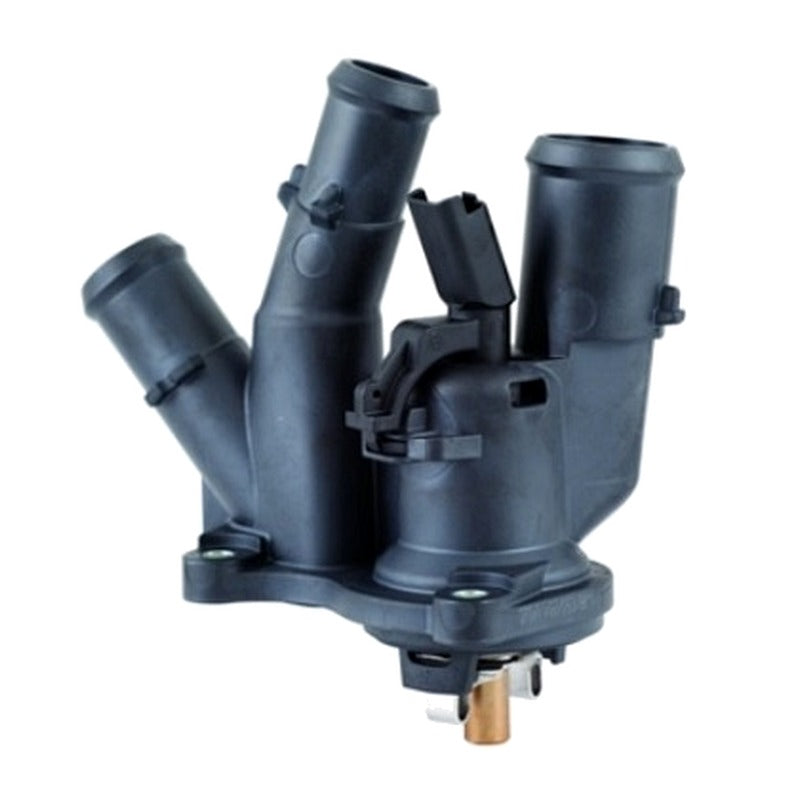 Termostat MOTORAD 607-98K