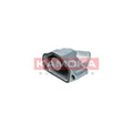 Termostat KAMOKA 7710083