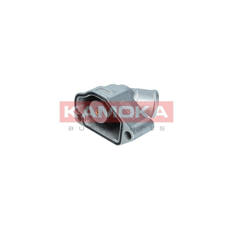 Termostat KAMOKA 7710083