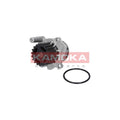 Pompa apa KAMOKA T0023