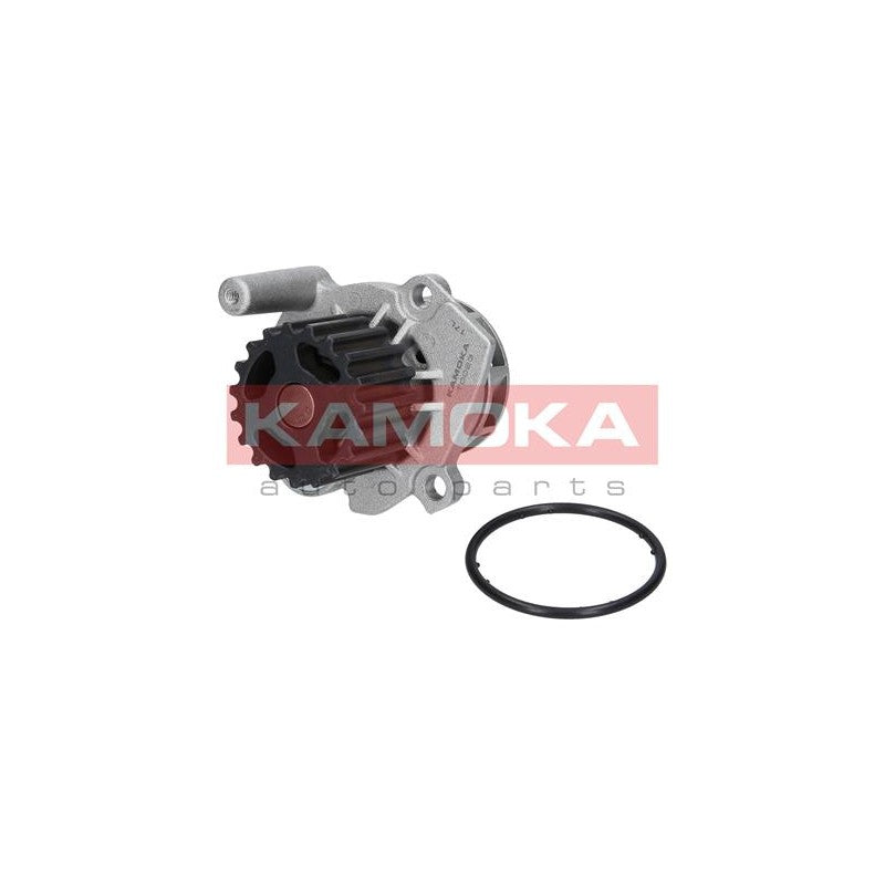 Pompa apa KAMOKA T0023
