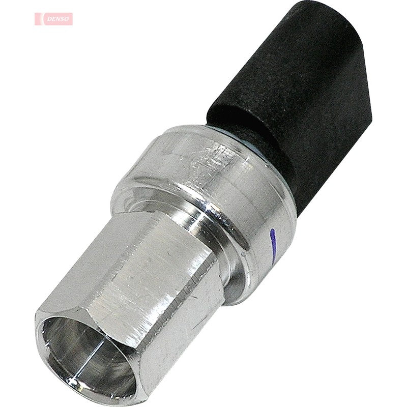Presostat clima DENSO DPS32002