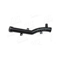 Conducta lichid racire AIC 71731