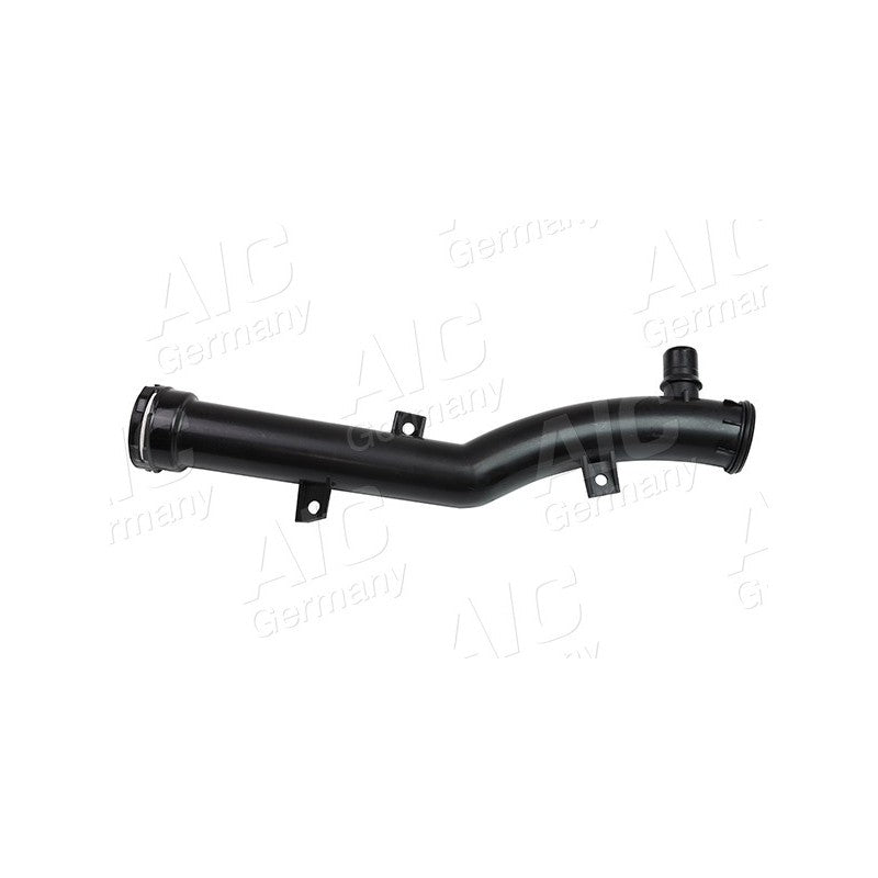 Conducta lichid racire AIC 71731
