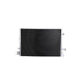 Radiator clima KAMOKA 7800502