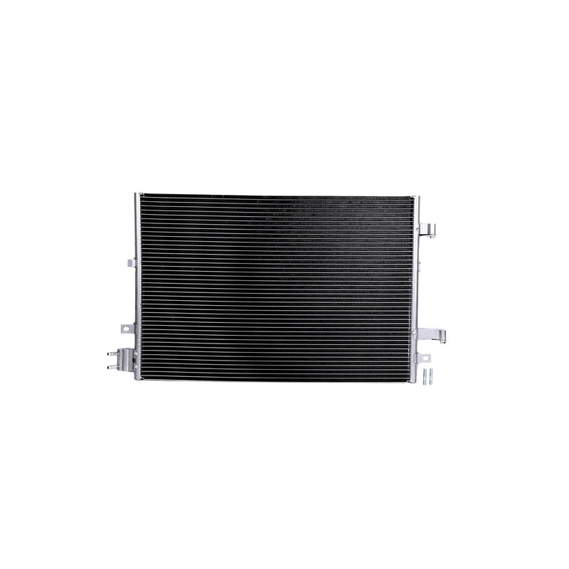 Radiator clima KAMOKA 7800502