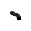 Furtun intercooler KAMOKA 7910227