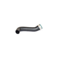 Furtun intercooler BUGIAD 82650