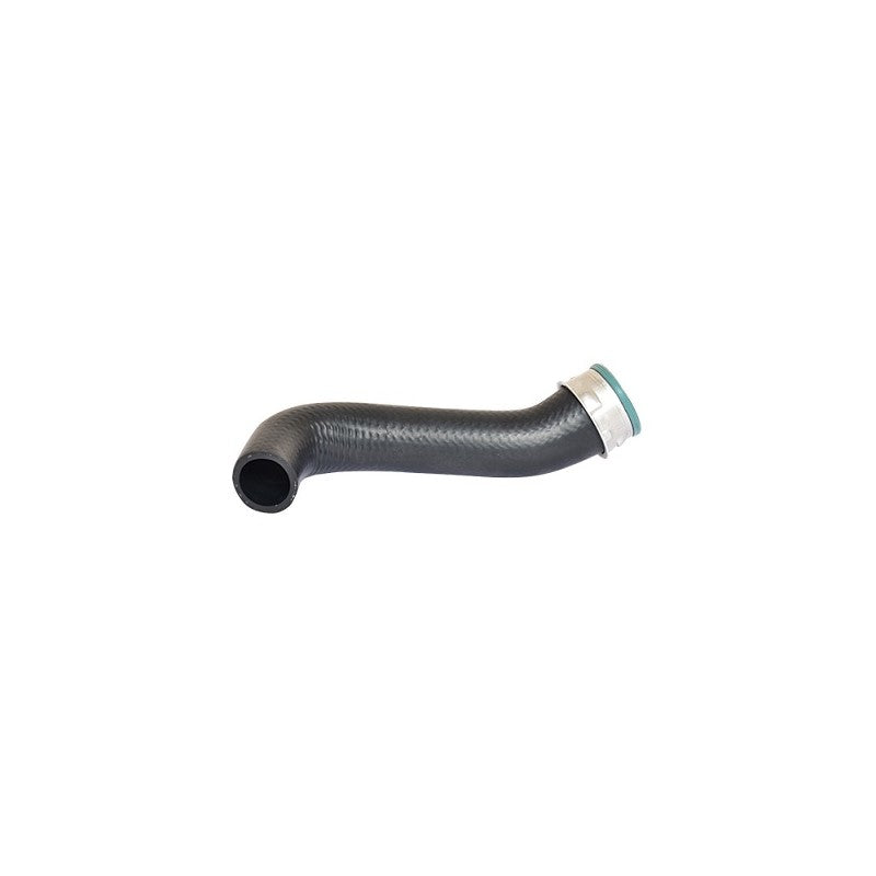 Furtun intercooler BUGIAD 82650