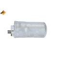 Filtru uscator clima NRF 33318