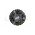 Vascocuplaj ventilator NRF 49053