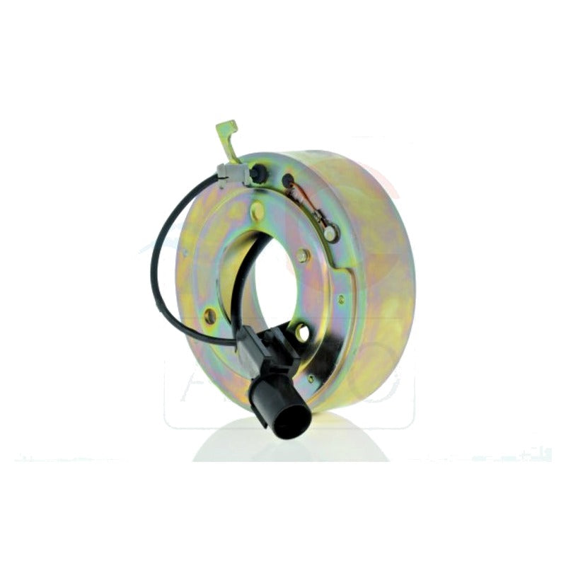 Bobina cuplaj compresor clima ACAUTO AC-04ZX14