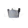 Intercooler NRF 30842