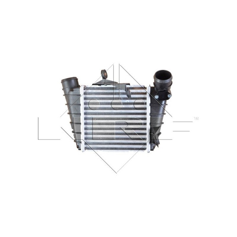 Intercooler NRF 30842