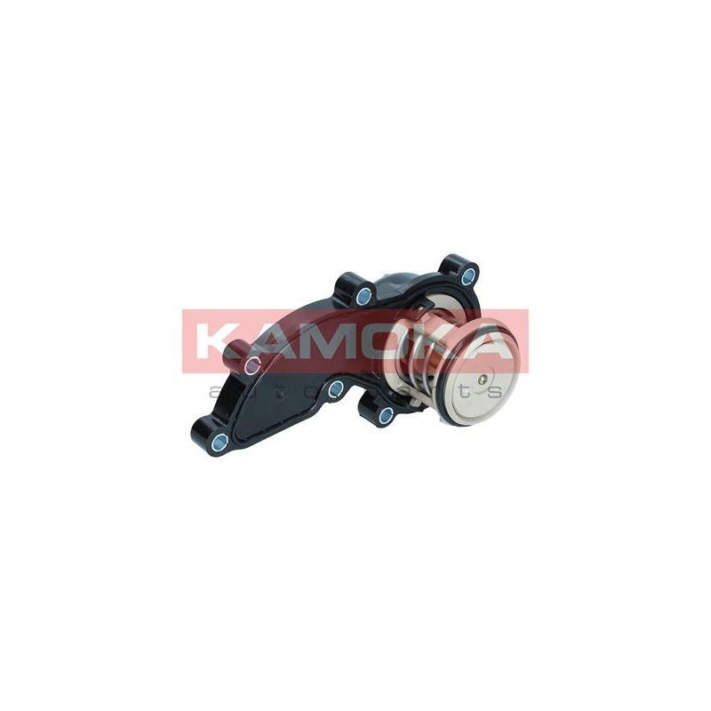 Termostat KAMOKA 7710186
