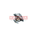 Termostat KAMOKA 7710085