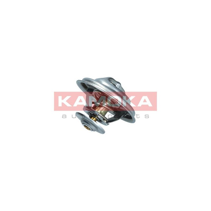 Termostat KAMOKA 7710085
