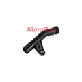 Flansa lichid racire MOTORAD CH7025