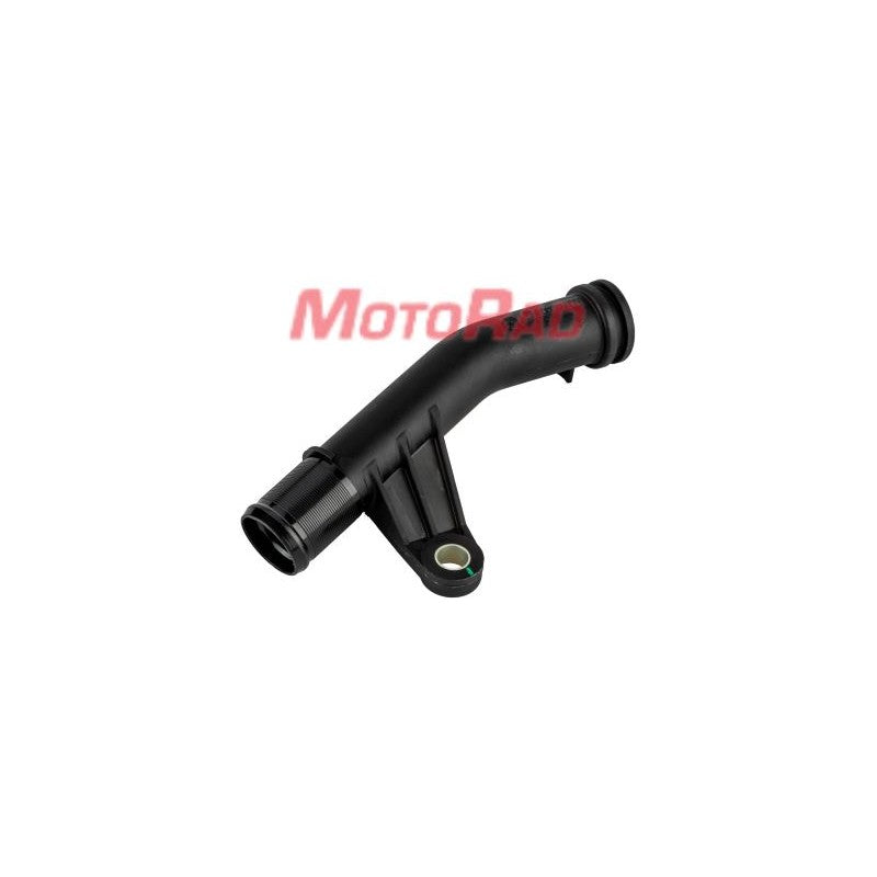 Flansa lichid racire MOTORAD CH7025