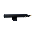 Filtru uscator clima NRF 33365