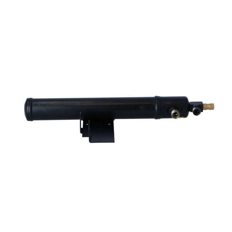 Filtru uscator clima NRF 33365