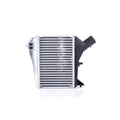 Intercooler NRF 309088