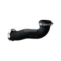 Furtun intercooler BUGIAD 86617