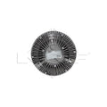 Vascocuplaj ventilator NRF 49075