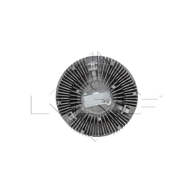 Vascocuplaj ventilator NRF 49075
