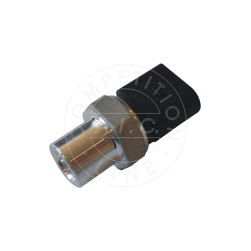 Presostat clima AIC 56100