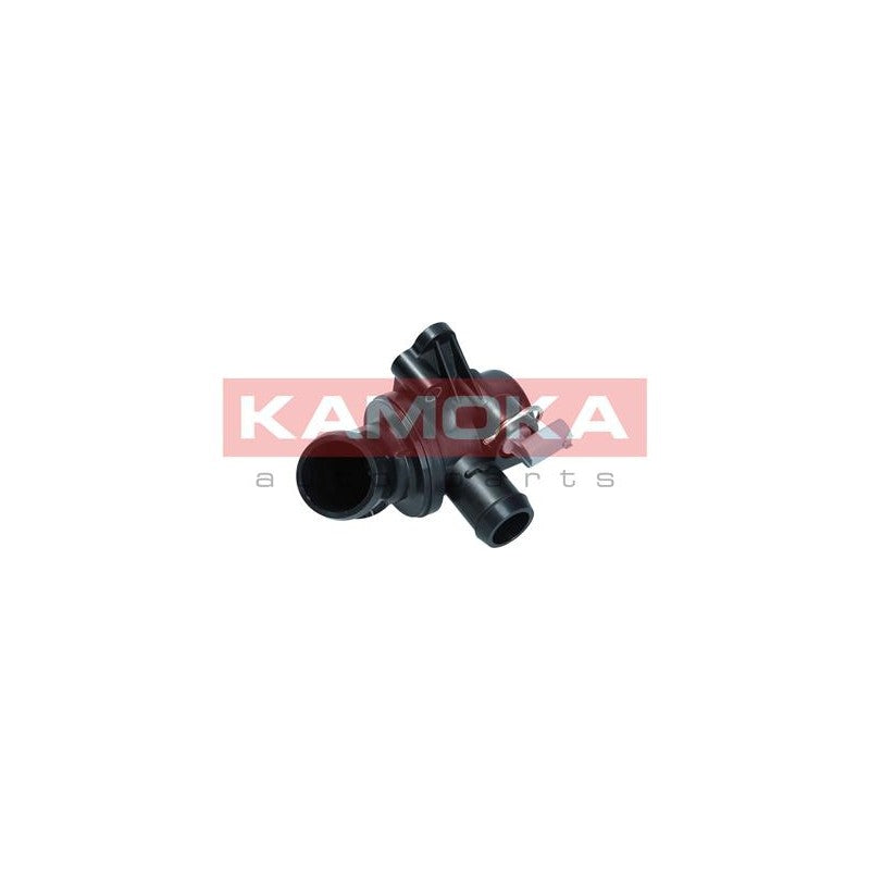 Termostat KAMOKA 7710187